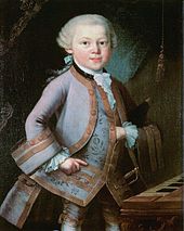 170px-Wolfgang-amadeus-mozart_2