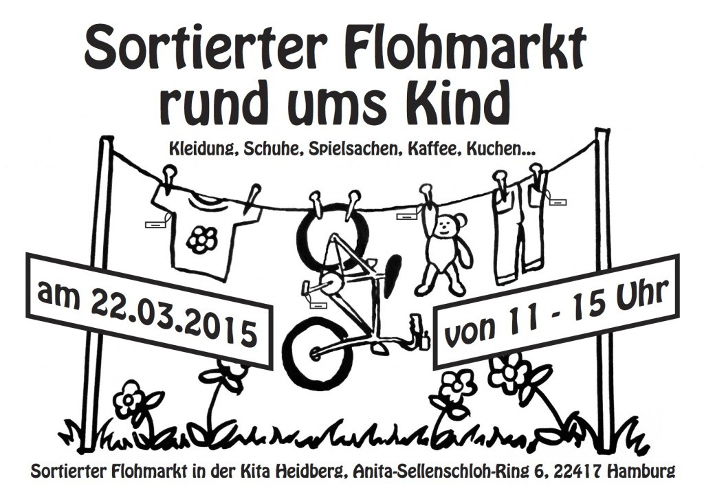 Flyer_A4_Version2_ohne_NEU