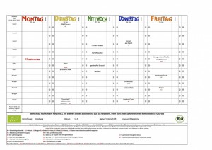 Plan neu 11 HEI.xlsfertig.xls