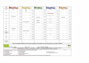 Plan neu 9 HEI.xlsfertig.xls