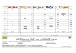 Plan neu 2 HEI.xlsfertig.xls