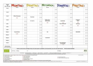 Plan neu 8 HEI.xlsfertig.xls