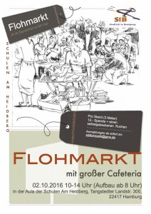 flohmarkt_10-2016