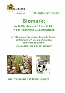 biomarkt-08-10-2016