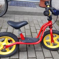 Miniaturansicht für das Anzeigenbild