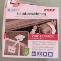 Miniaturansicht für das Anzeigenbild