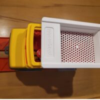 Miniaturansicht für das Anzeigenbild