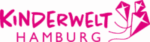 Kita Heidberg