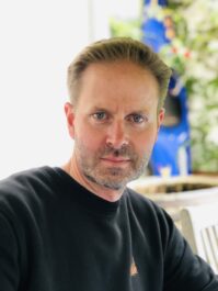 Matthias