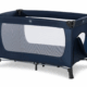 Hauk Reisebett Dream n Play NEU