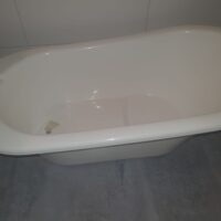 Miniaturansicht für das Anzeigenbild