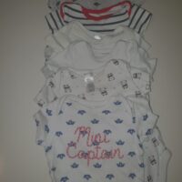 Miniaturansicht für das Anzeigenbild