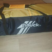 Miniaturansicht für das Anzeigenbild